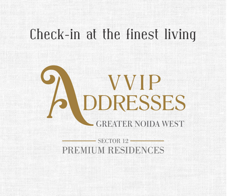 Property Details